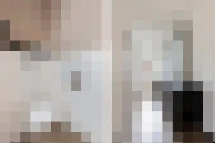Dubbele Regel 28 Heerenveen thumbnail 8