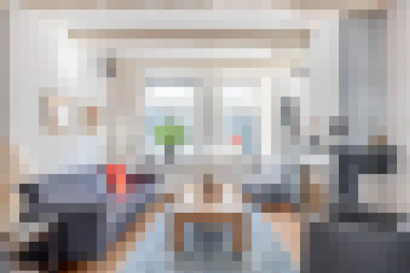 Dubbele Ring 15 Sommelsdijk thumbnail 10