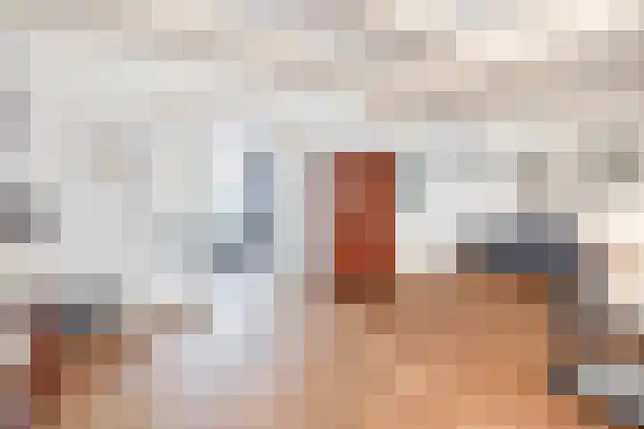 Dubbele Ring 15 Sommelsdijk thumbnail 12
