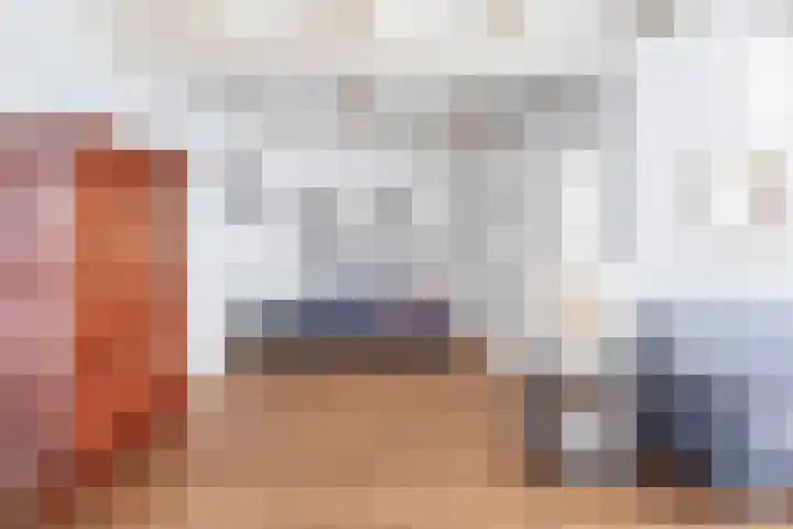 Dubbele Ring 15 Sommelsdijk thumbnail 13