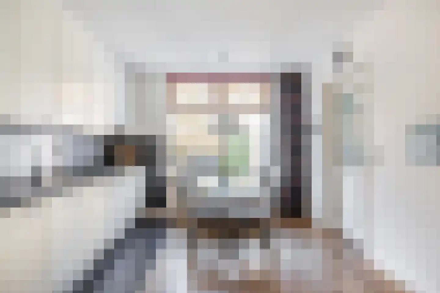 Dubbele Ring 15 Sommelsdijk thumbnail 15