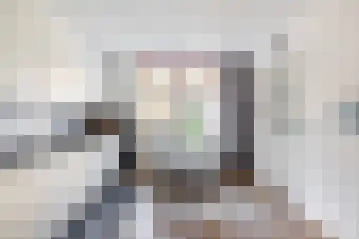 Dubbele Ring 15 Sommelsdijk thumbnail 15