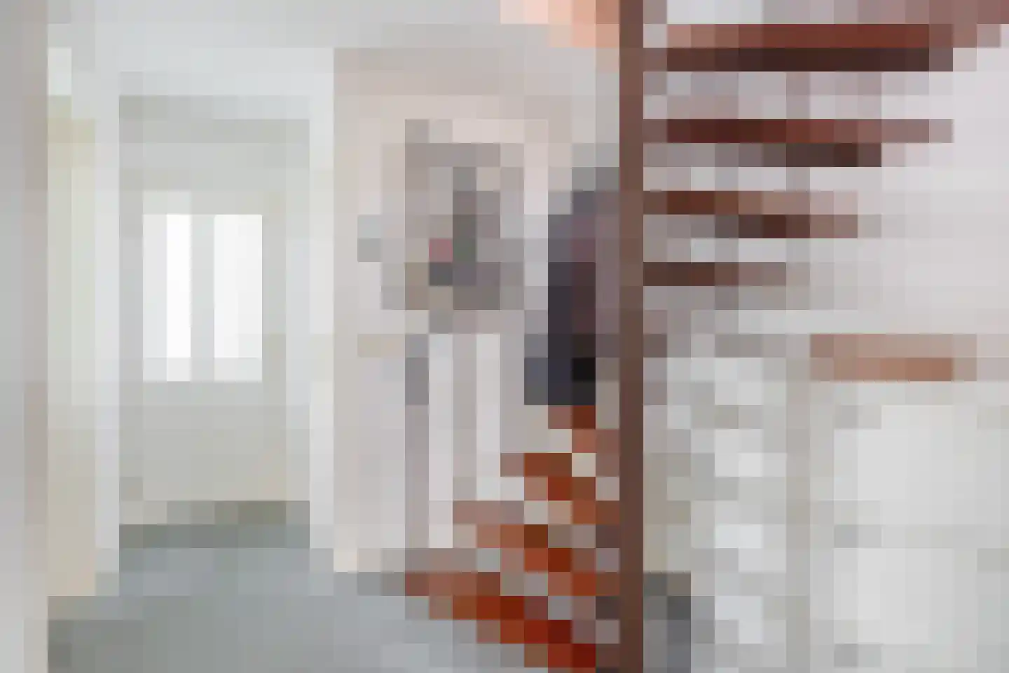 Dubbele Ring 15 Sommelsdijk thumbnail 21