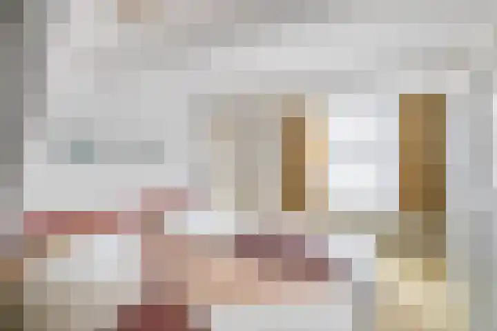 Dubbele Ring 15 Sommelsdijk thumbnail 26