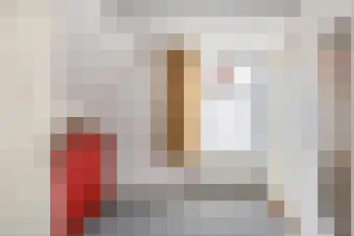 Dubbele Ring 15 Sommelsdijk thumbnail 27