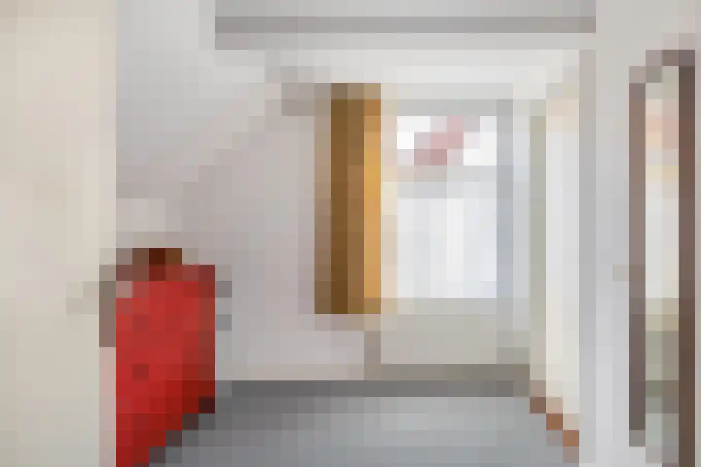 Dubbele Ring 15 Sommelsdijk thumbnail 27