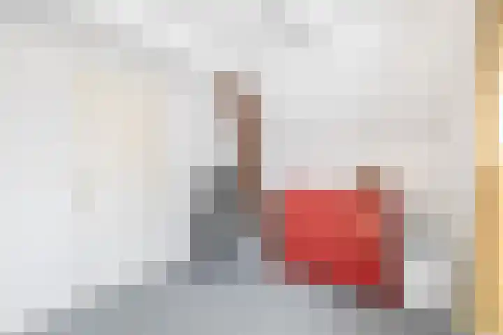 Dubbele Ring 15 Sommelsdijk thumbnail 28