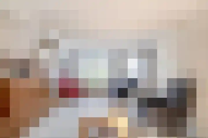 Dubbele Ring 15 Sommelsdijk thumbnail 29