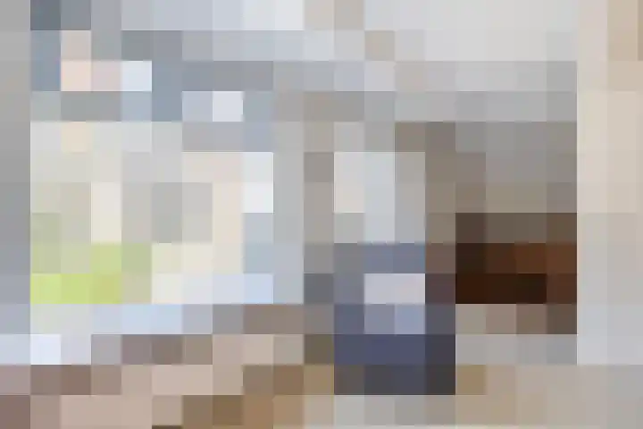 Dubbele Ring 15 Sommelsdijk thumbnail 30