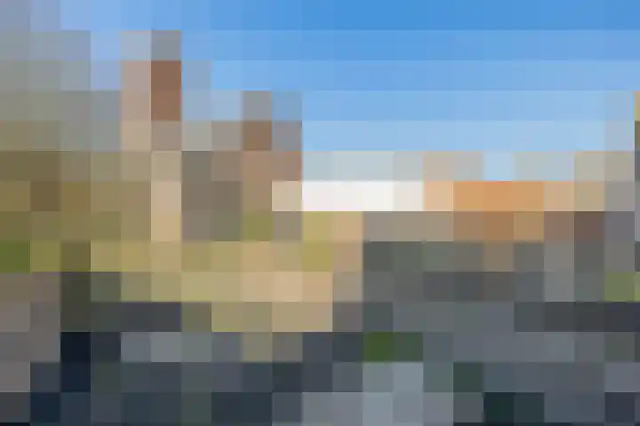 Dubbele Ring 15 Sommelsdijk thumbnail 31