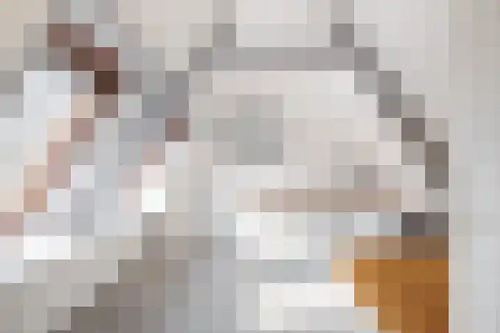 Dubbele Ring 15 Sommelsdijk thumbnail 33