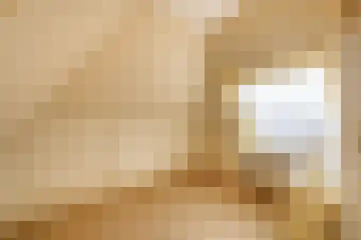 Dubbele Ring 15 Sommelsdijk thumbnail 34
