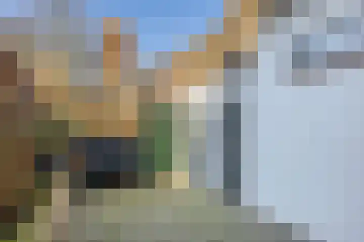 Dubbele Ring 15 Sommelsdijk thumbnail 36