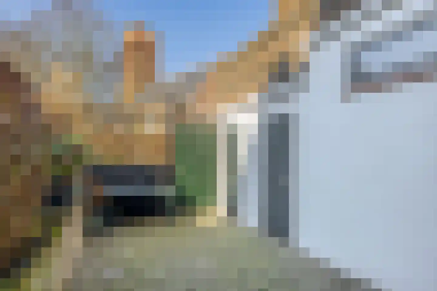 Dubbele Ring 15 Sommelsdijk thumbnail 36