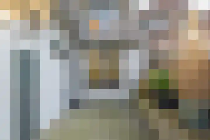 Dubbele Ring 15 Sommelsdijk thumbnail 37