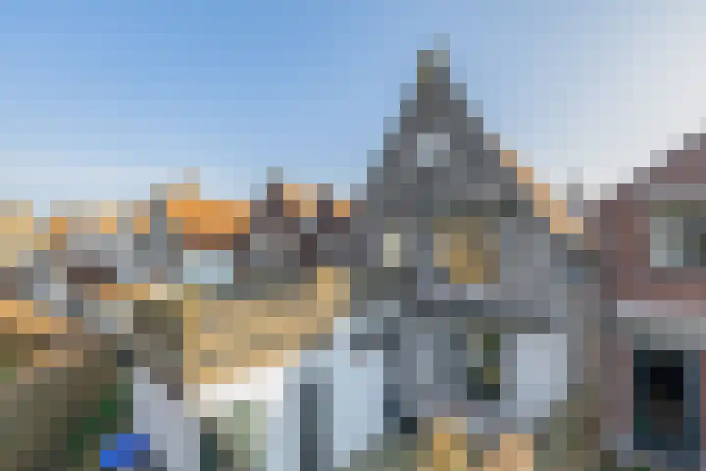 Dubbele Ring 15 Sommelsdijk thumbnail 38