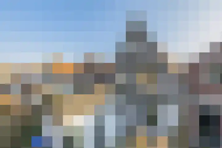 Dubbele Ring 15 Sommelsdijk thumbnail 38