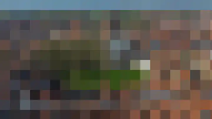 Dubbele Ring 15 Sommelsdijk thumbnail 39