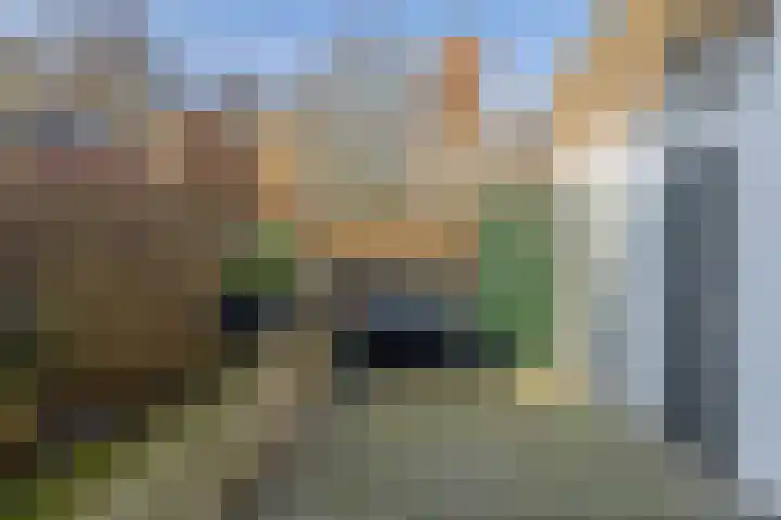 Dubbele Ring 15 Sommelsdijk thumbnail 4