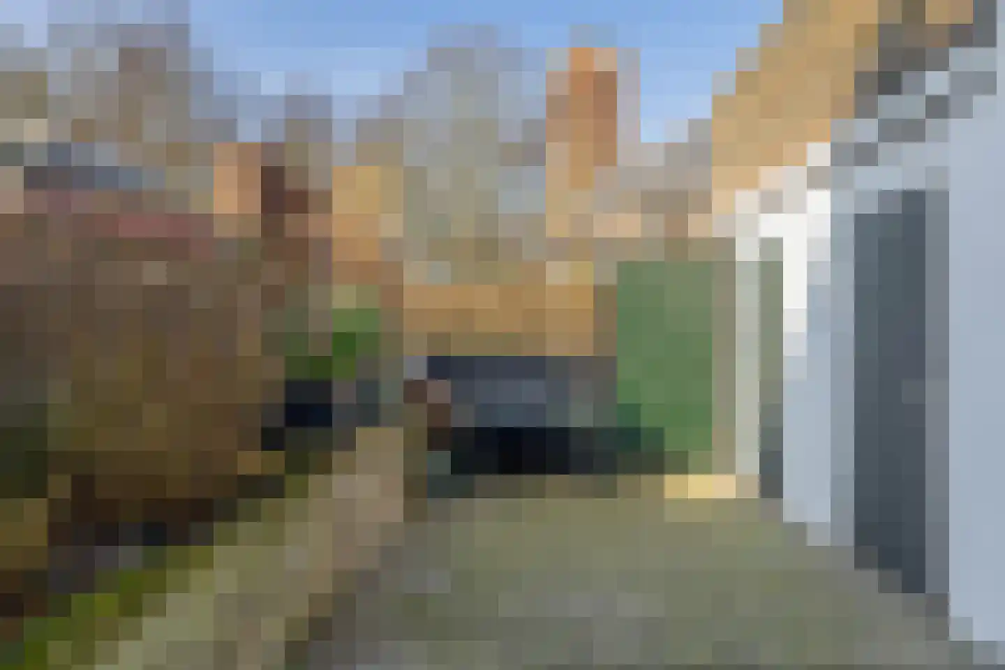 Dubbele Ring 15 Sommelsdijk thumbnail 4