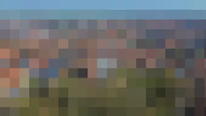 Dubbele Ring 15 Sommelsdijk thumbnail 41