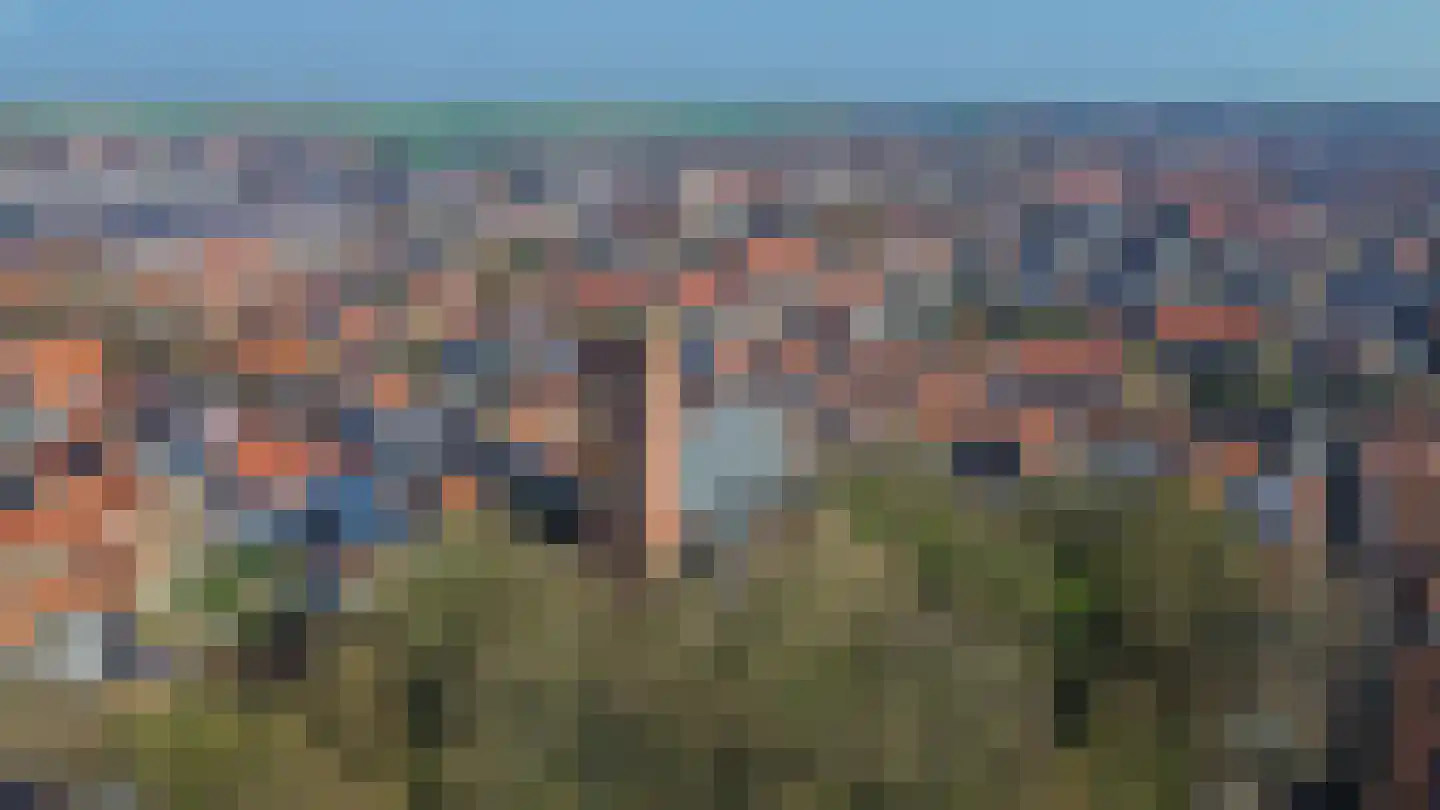Dubbele Ring 15 Sommelsdijk thumbnail 41