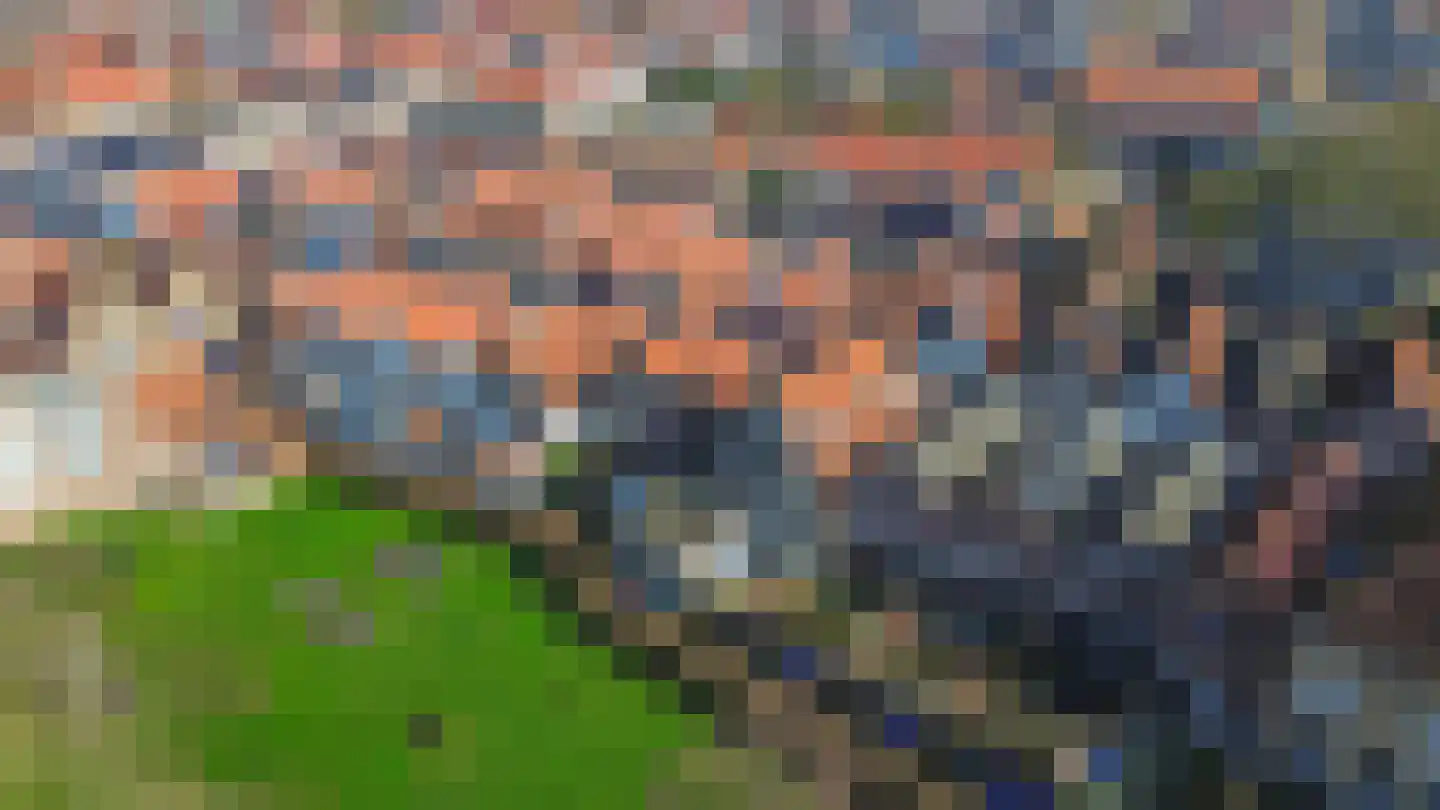 Dubbele Ring 15 Sommelsdijk thumbnail 42