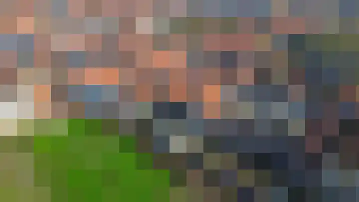 Dubbele Ring 15 Sommelsdijk thumbnail 42
