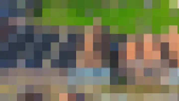 Dubbele Ring 15 Sommelsdijk thumbnail 43