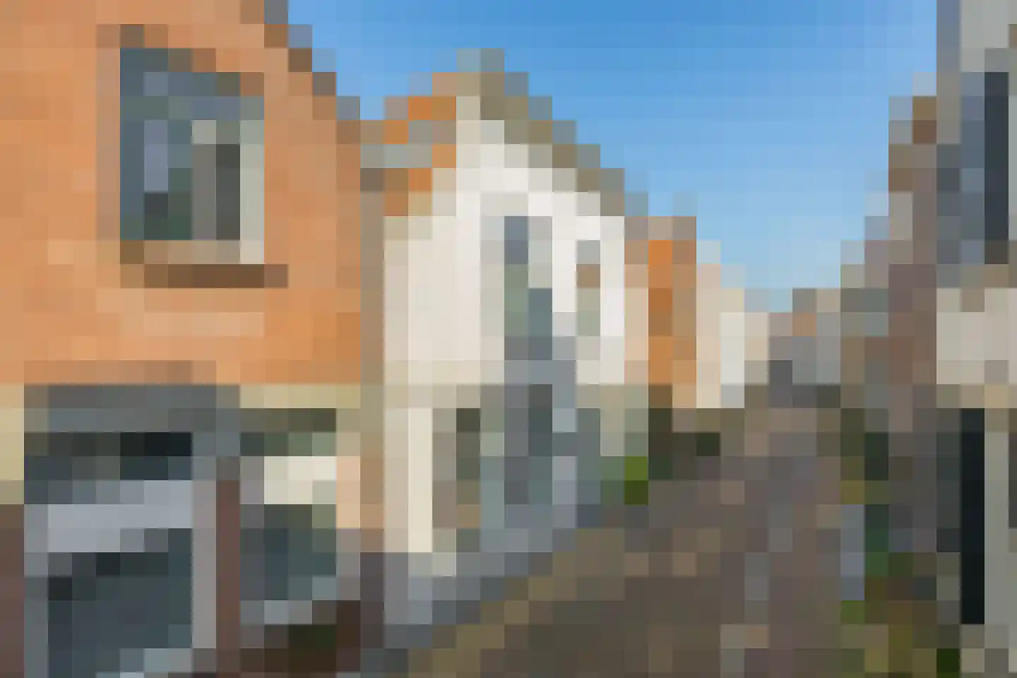 Dubbele Ring 15 Sommelsdijk thumbnail 6
