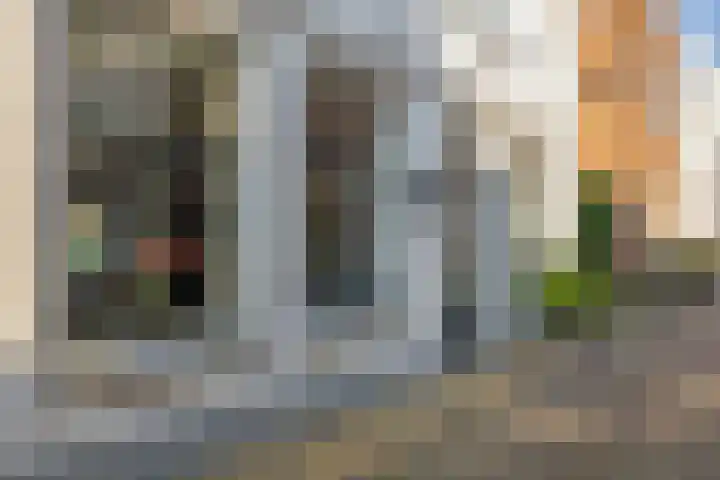 Dubbele Ring 15 Sommelsdijk thumbnail 6