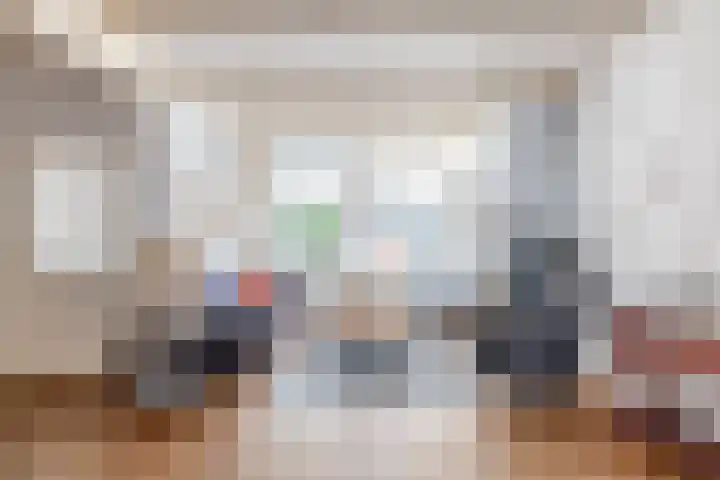 Dubbele Ring 15 Sommelsdijk thumbnail 9