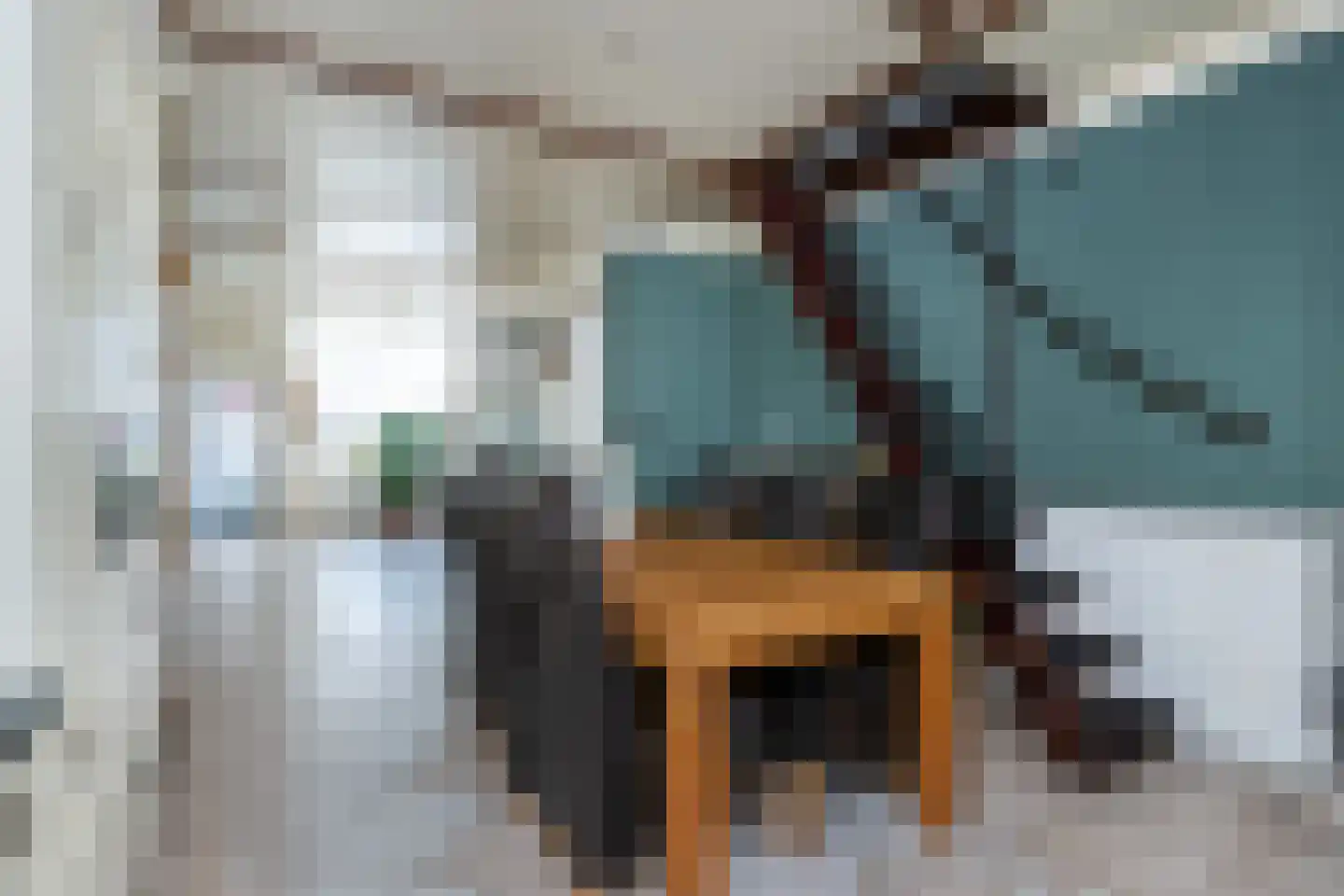 Dubbele Ring 8 Sommelsdijk thumbnail 10
