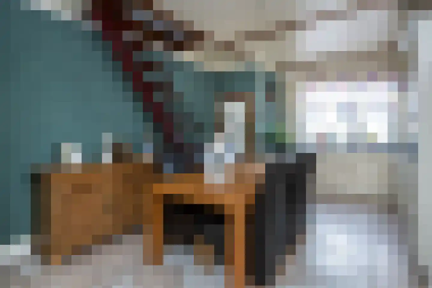 Dubbele Ring 8 Sommelsdijk thumbnail 11