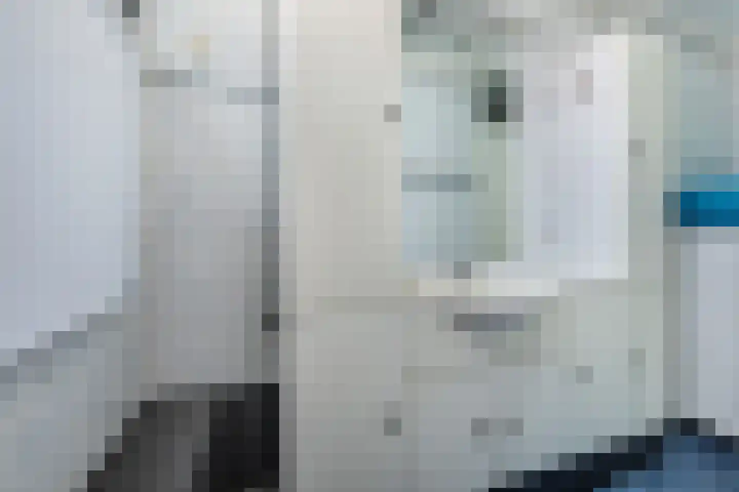 Dubbele Ring 8 Sommelsdijk thumbnail 17
