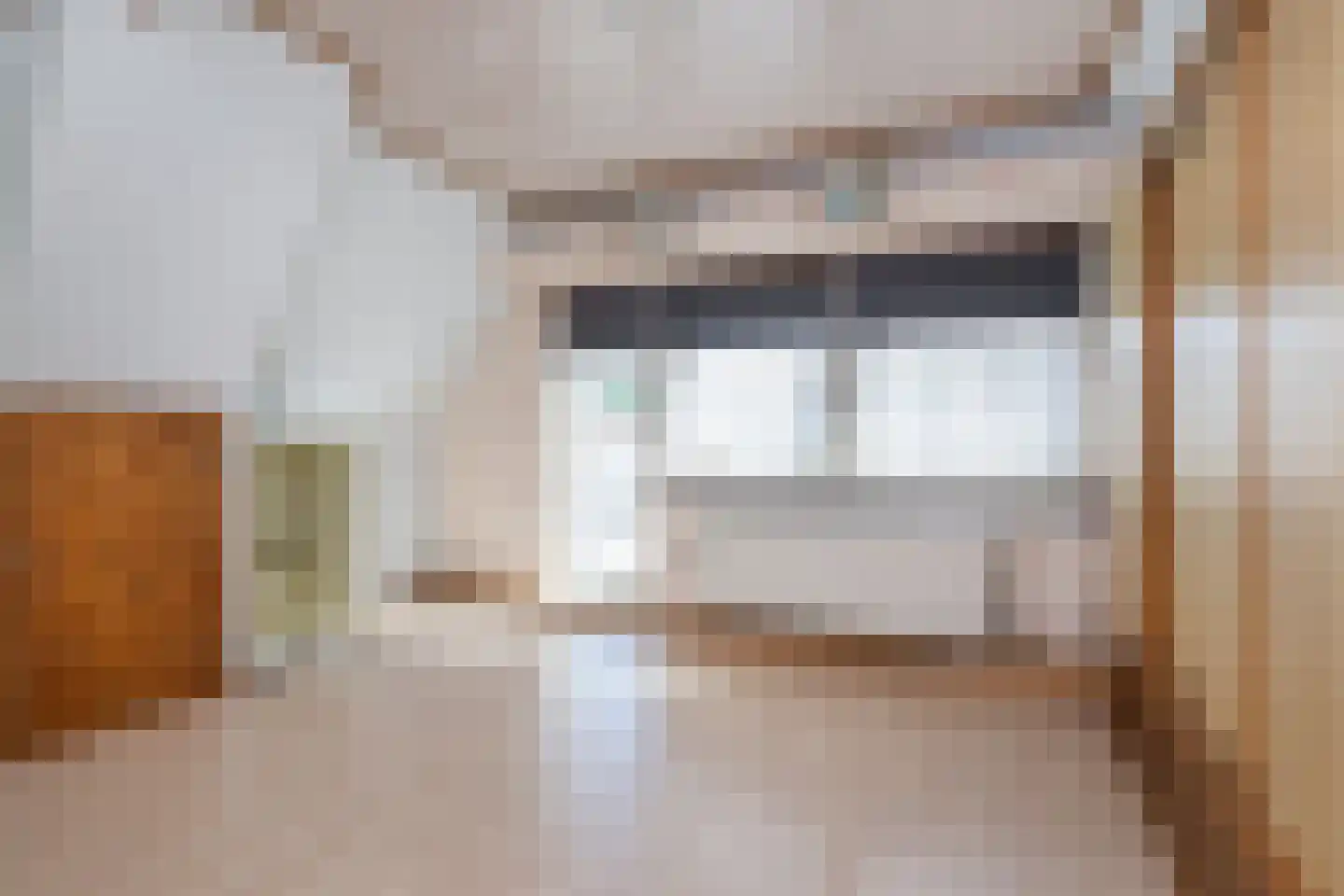 Dubbele Ring 8 Sommelsdijk thumbnail 20