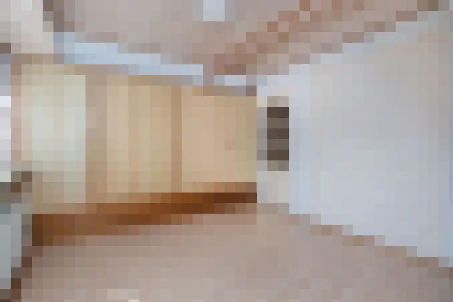 Dubbele Ring 8 Sommelsdijk thumbnail 21