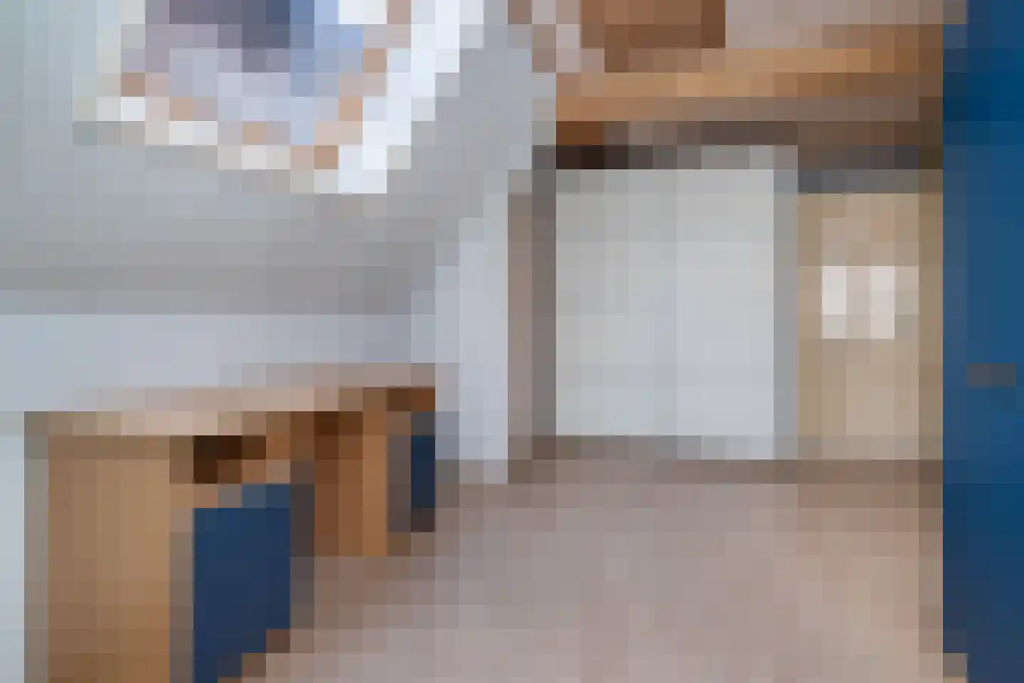 Dubbele Ring 8 Sommelsdijk thumbnail 22