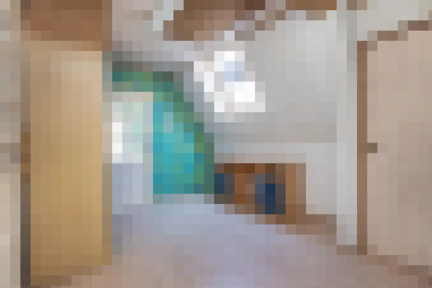 Dubbele Ring 8 Sommelsdijk thumbnail 23