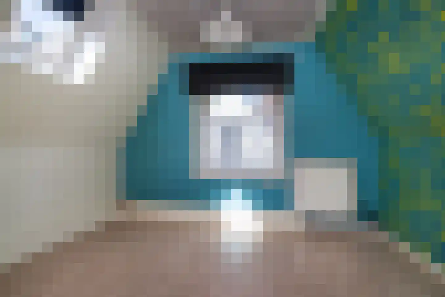 Dubbele Ring 8 Sommelsdijk thumbnail 25