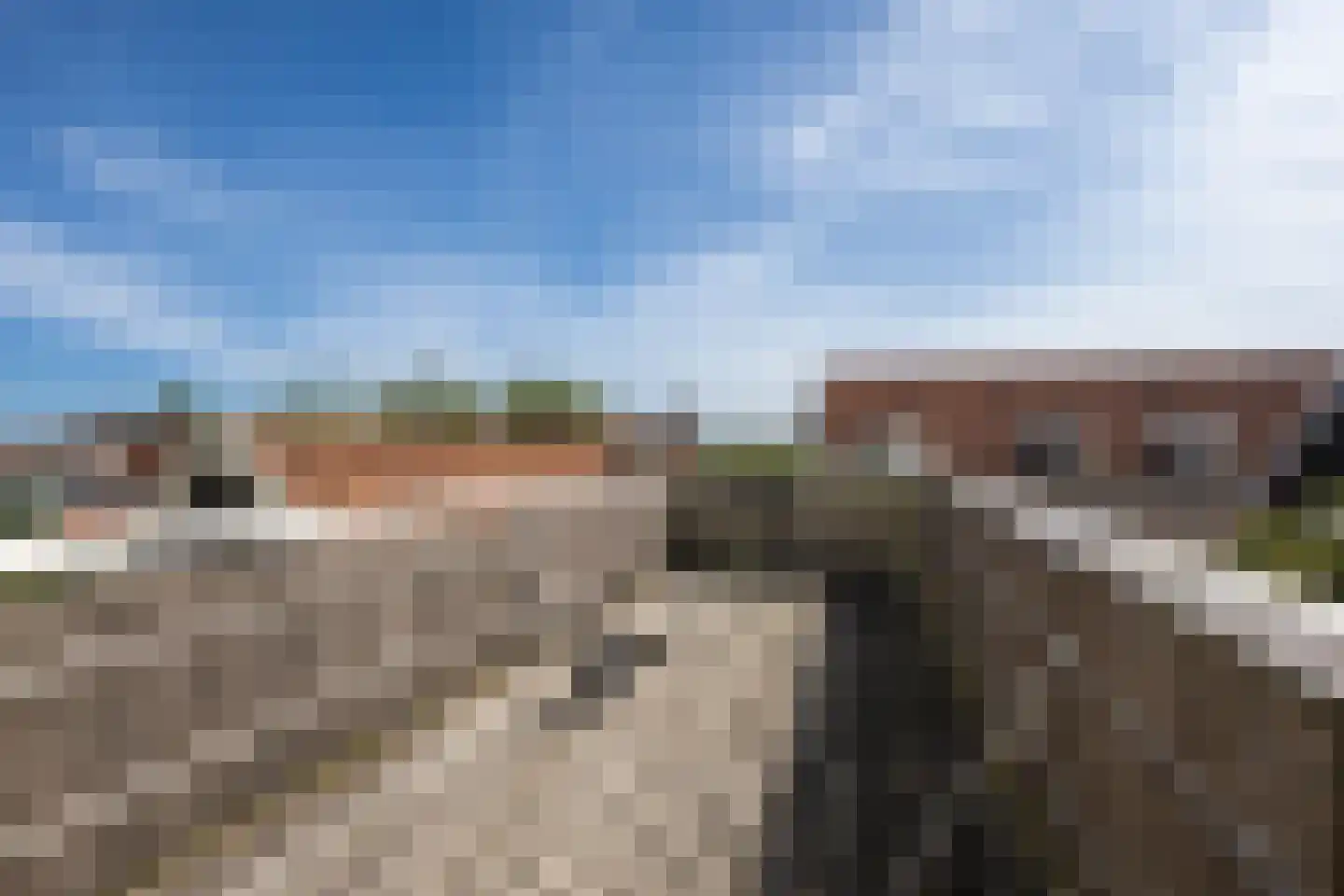Dubbele Ring 8 Sommelsdijk thumbnail 26