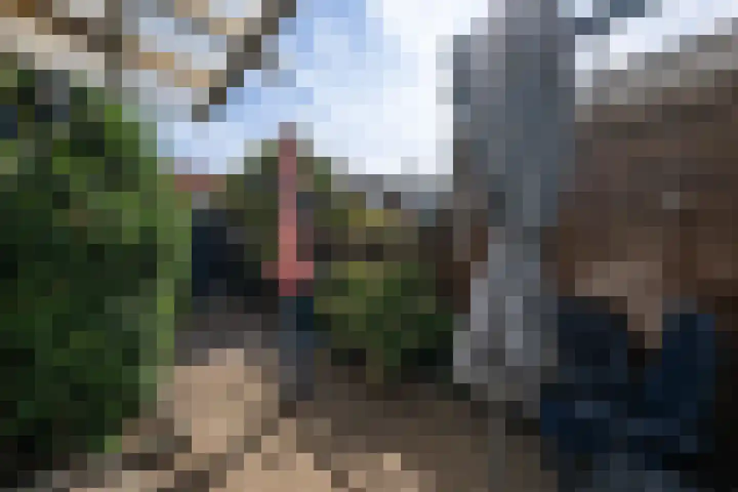 Dubbele Ring 8 Sommelsdijk thumbnail 28