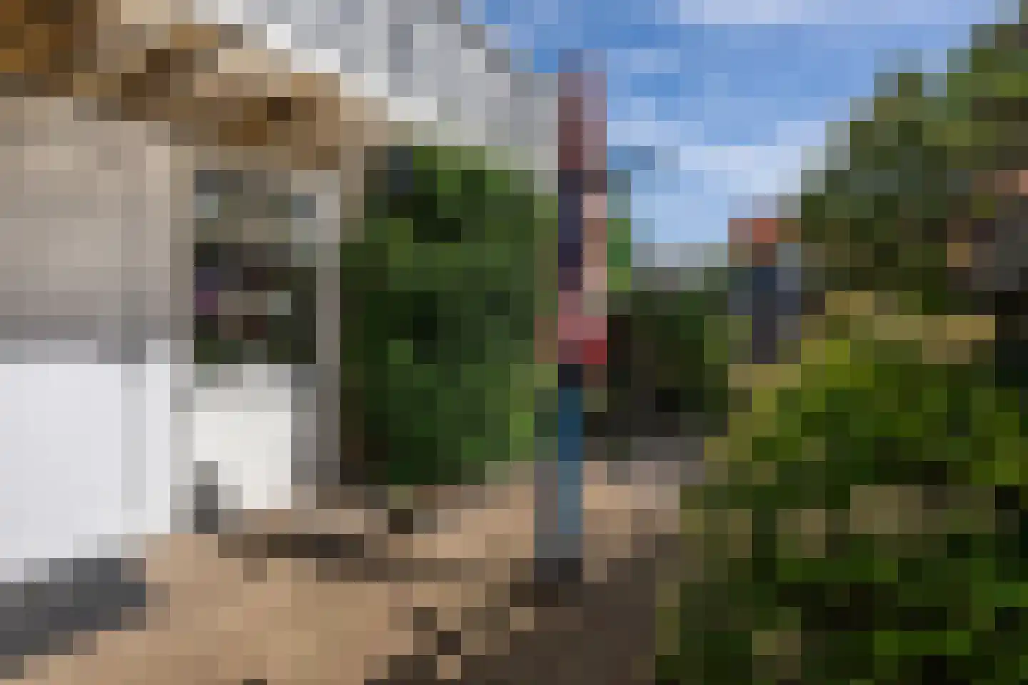 Dubbele Ring 8 Sommelsdijk thumbnail 29