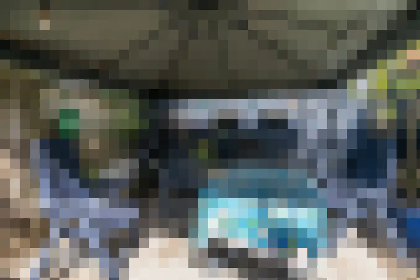Dubbele Ring 8 Sommelsdijk thumbnail 30