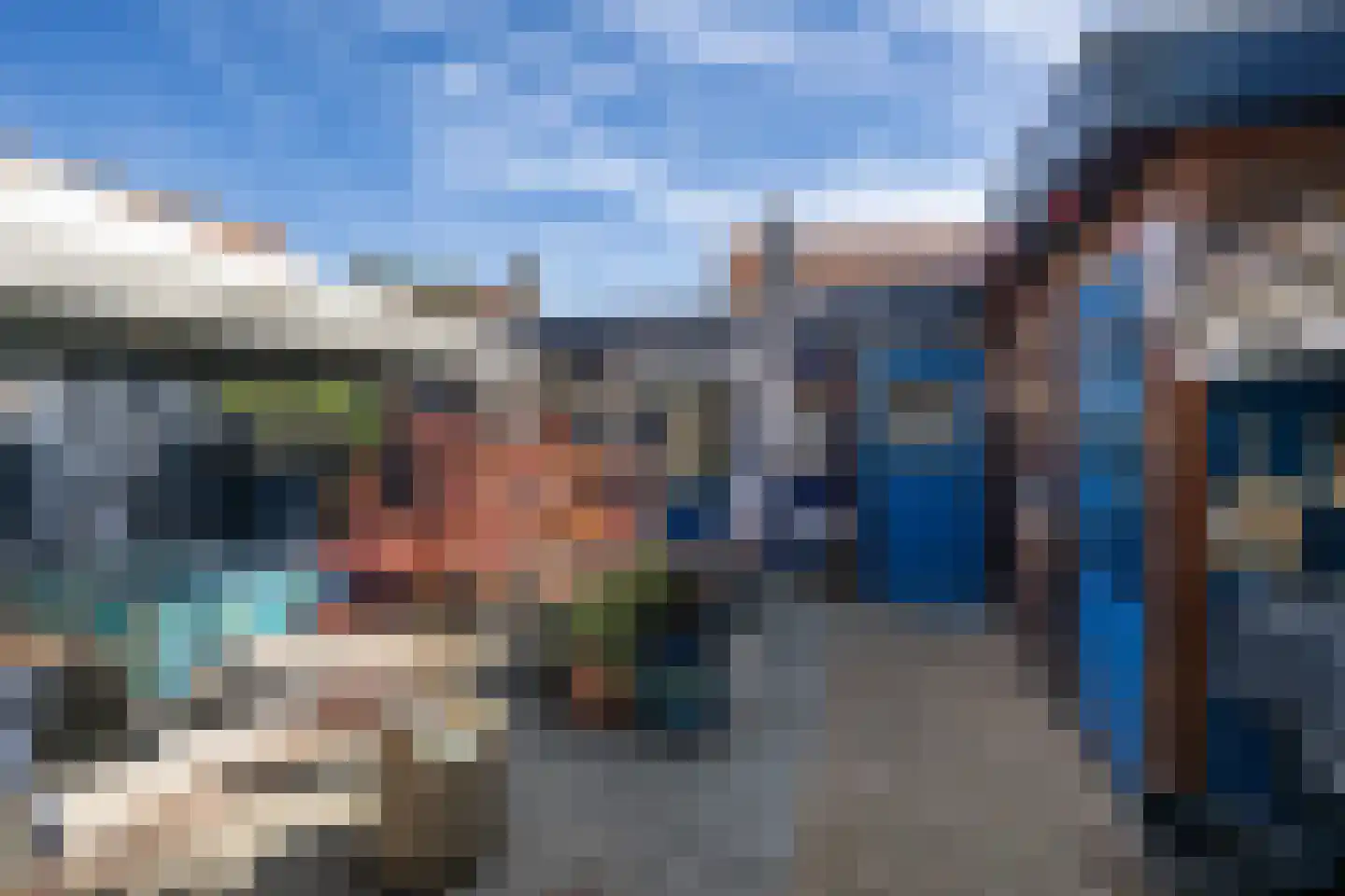 Dubbele Ring 8 Sommelsdijk thumbnail 31