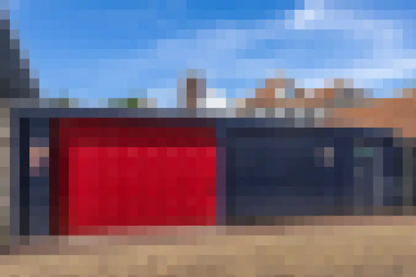 Dubbele Ring 8 Sommelsdijk thumbnail 32