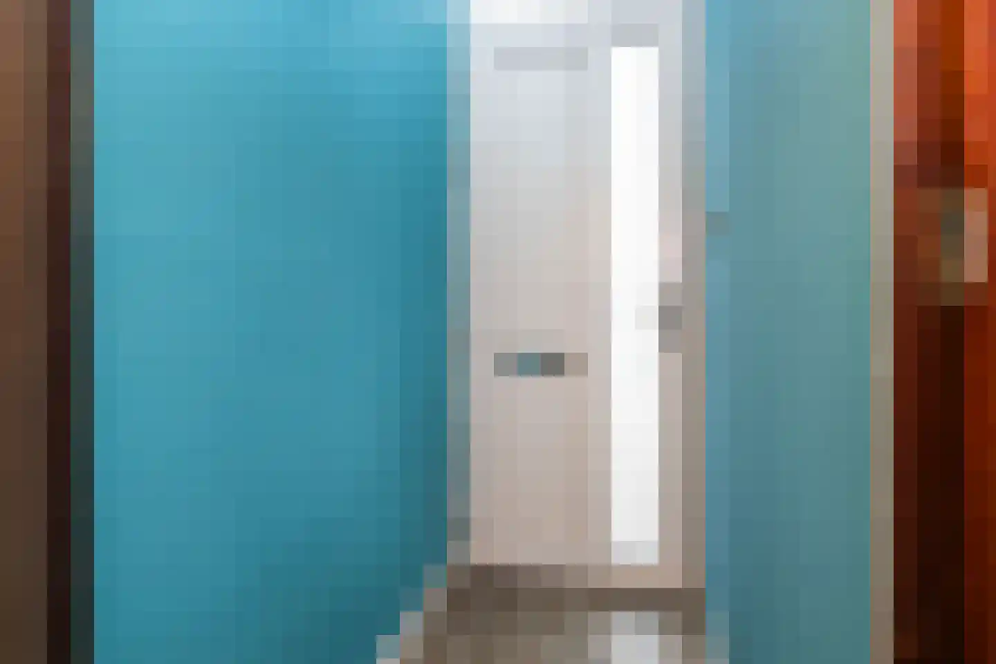 Dubbele Ring 8 Sommelsdijk thumbnail 5