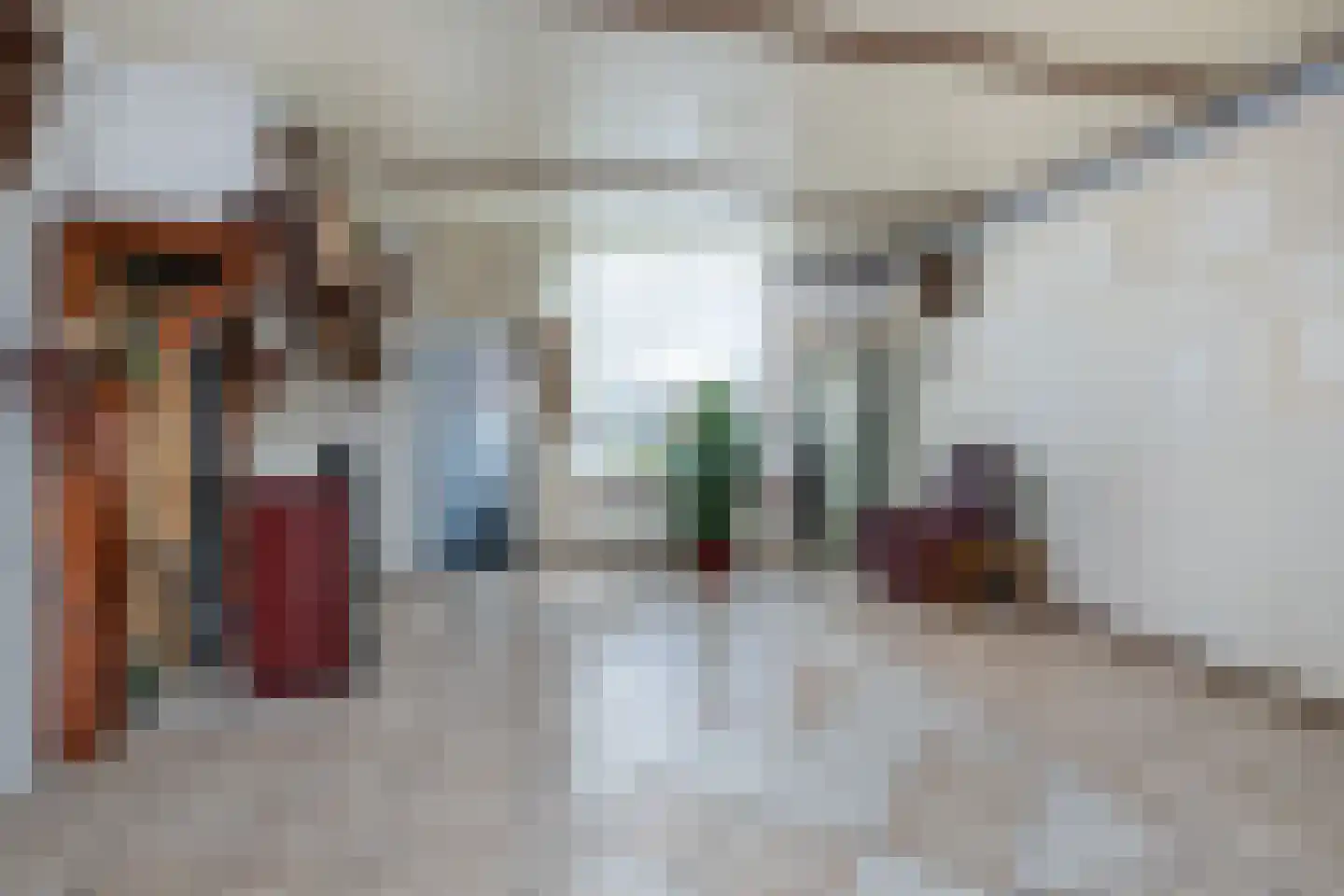 Dubbele Ring 8 Sommelsdijk thumbnail 6