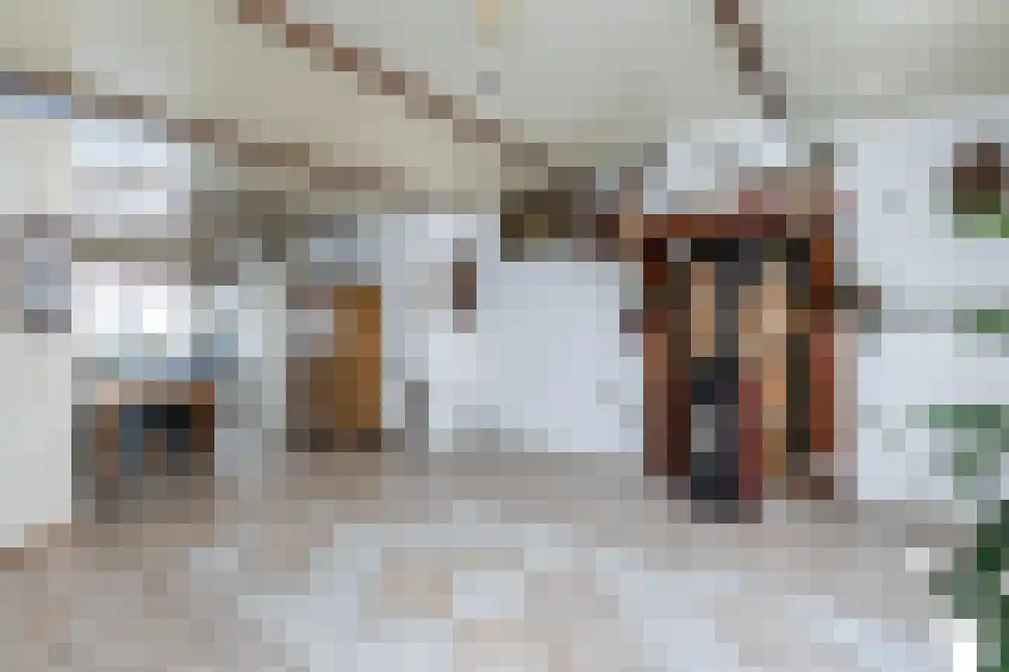 Dubbele Ring 8 Sommelsdijk thumbnail 8