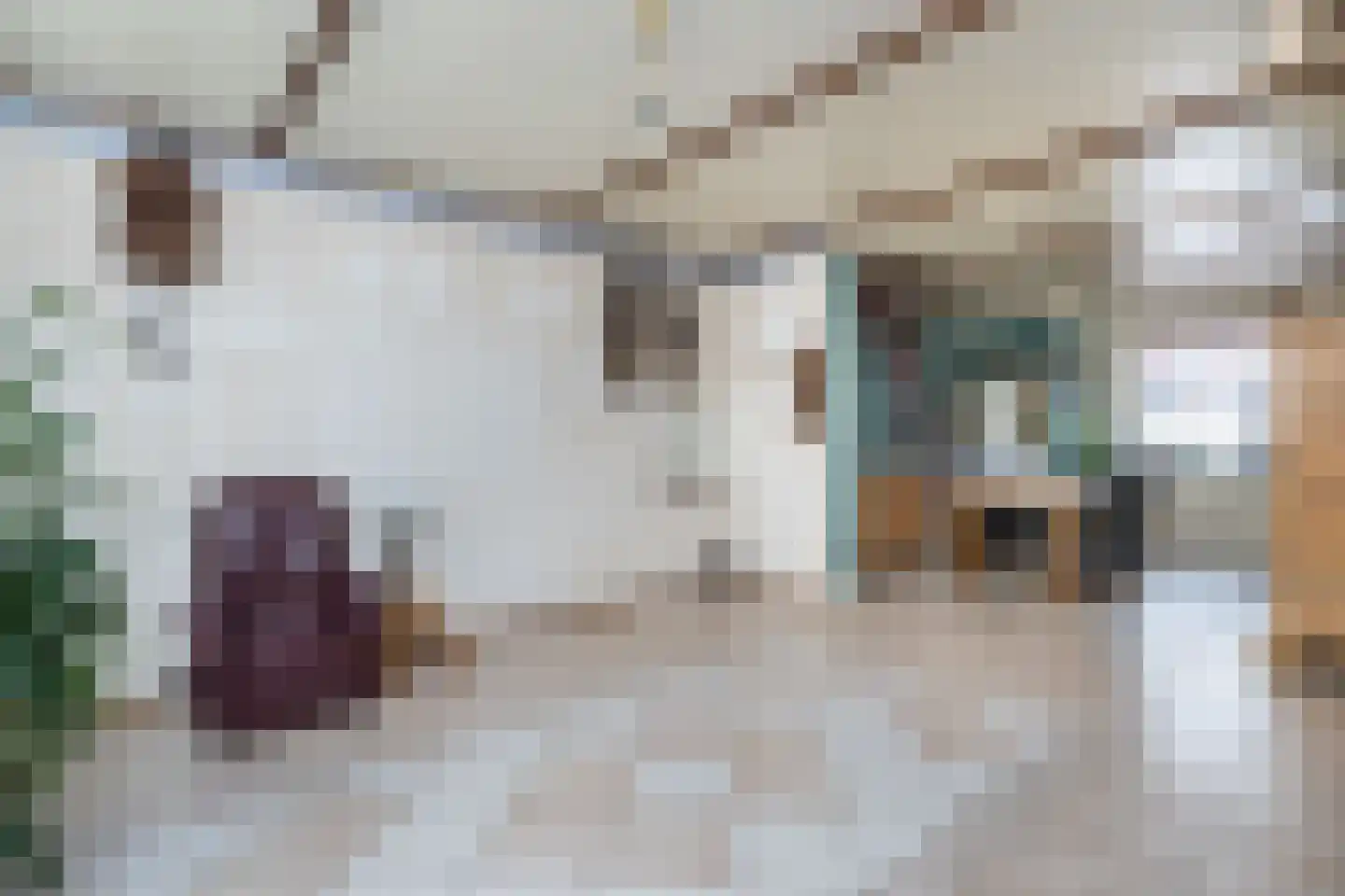 Dubbele Ring 8 Sommelsdijk thumbnail 9